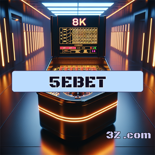 Os Recursos Imperdíveis do App 5ebet para Jogadores