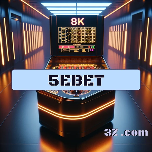 Os Recursos Imperdíveis do App 5ebet para Jogadores
