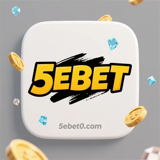 5ebet