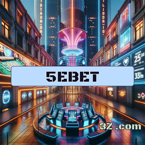 Benefícios VIP no 5ebet: Um Mundo de Exclusividade e Emoção